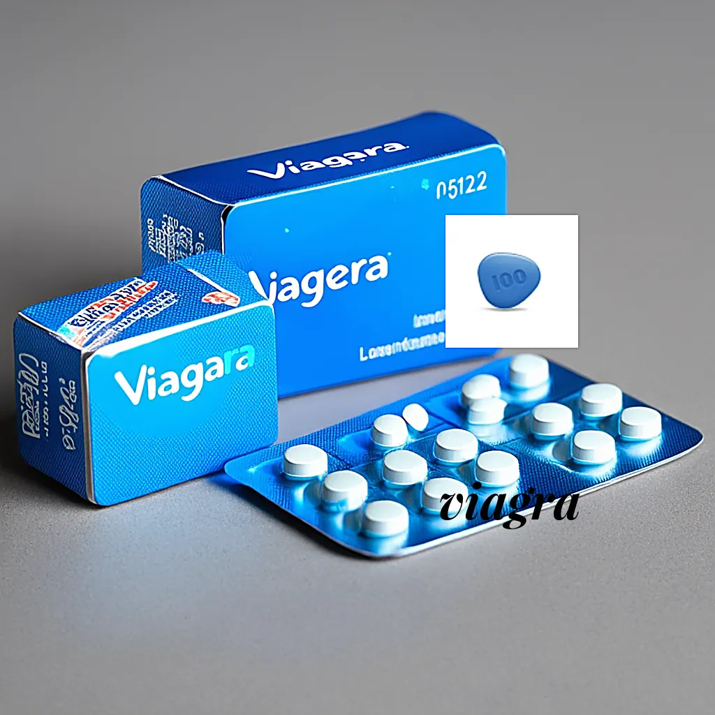 Donde comprar viagra en queretaro